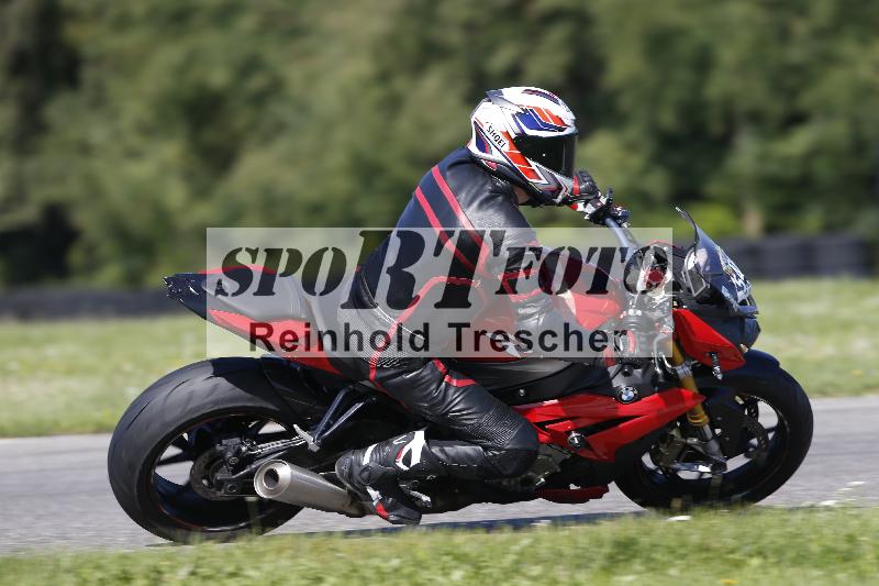 /55 20.09.2025 Speer Racing ADR/Gruppe gruen/546